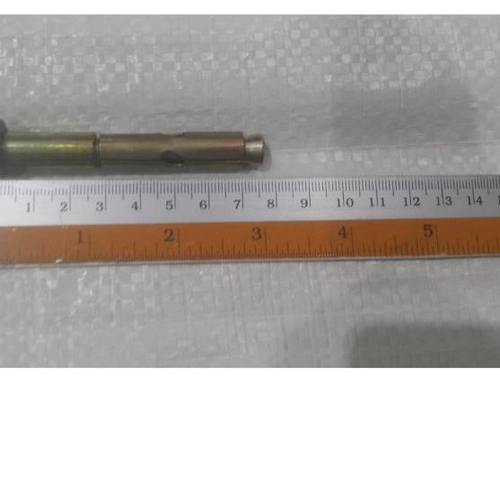 dinabolt 10 x 77 / dinabolt murah / dinabolt per dus