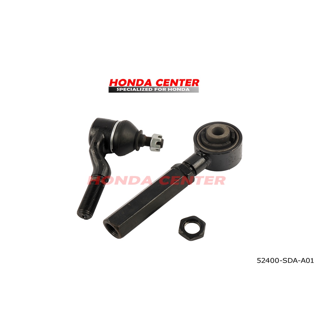 up upper arm sayap belakang ball joint belakang camber belakang accord cm5 2003 2004 2005 2006 2007 kiri kanan