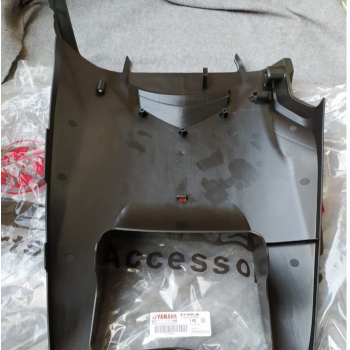Cover Lower Under Dek Bawah Kolong Yamaha XMax X Max 250 B74-F8385-00