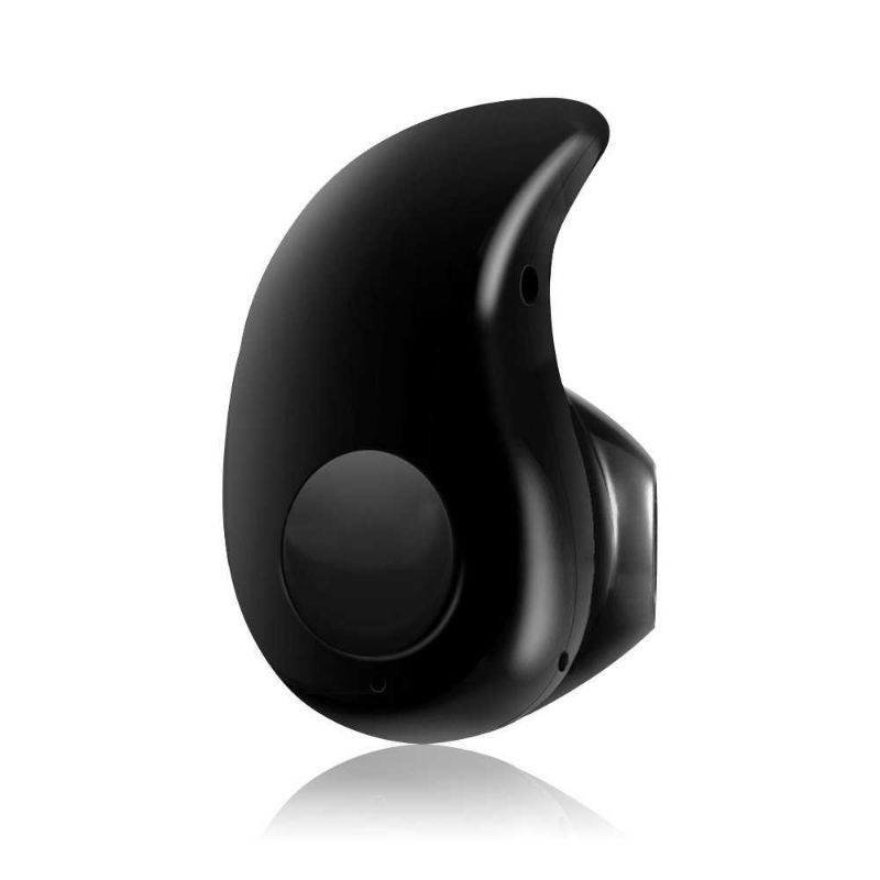 Micro Sport Bluetooth 4.1 Earphone - S530