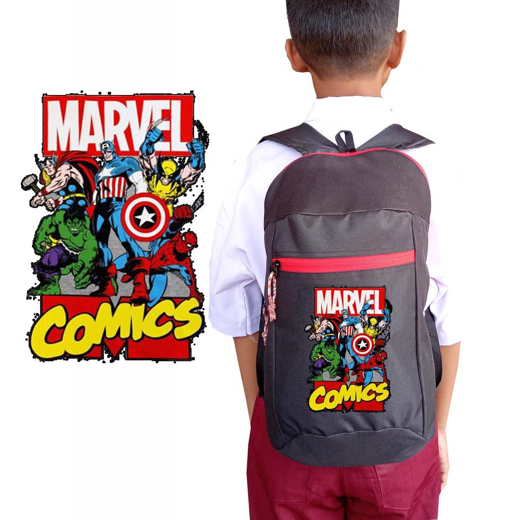 Tas ransel anak laki laki stumble guys / Roblok / free fire / spiderman cocomelon / dinosaurus Tas ransel anak laki laki tas sekolah anak laki laki , tas anak karakter lucu / tas anak cowo karakter / tas bts / tas ransel anak perempuan karakter