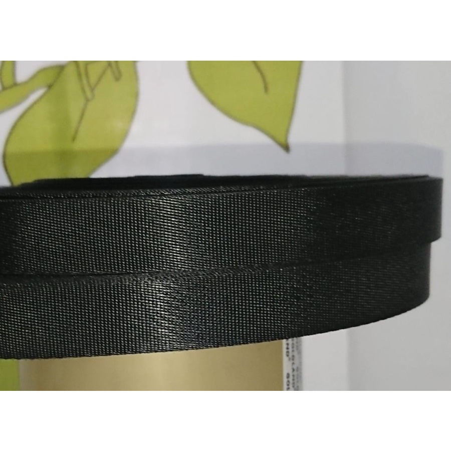 Tali Tas - Webbing Nylon 2cm