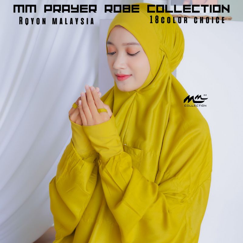 mm(COD)MUKENAH TERUSAN MALAYSIA,MUKENAH MANSET MALAYSIA,MUKENAH MELAYU,MUKENAH TERUSAN