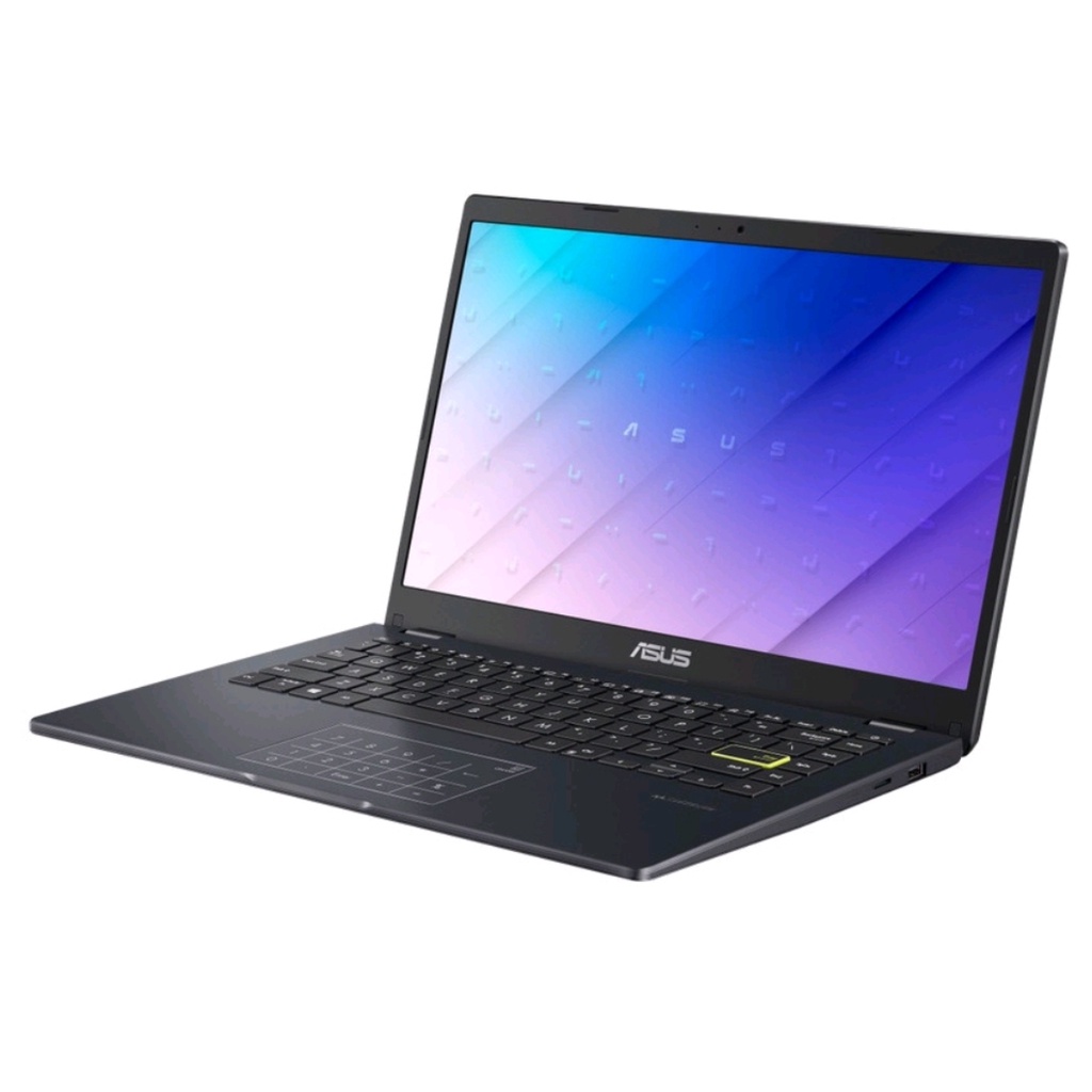 LAPTOP ASUS 14 INCH ENTRY LEVEL TYPE E 410 MAO -FHD 457