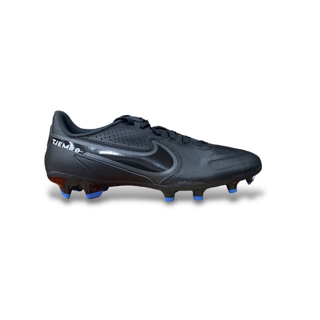 Sepatu Bola Nike Legend 9 Academy fg/mg Original 100%