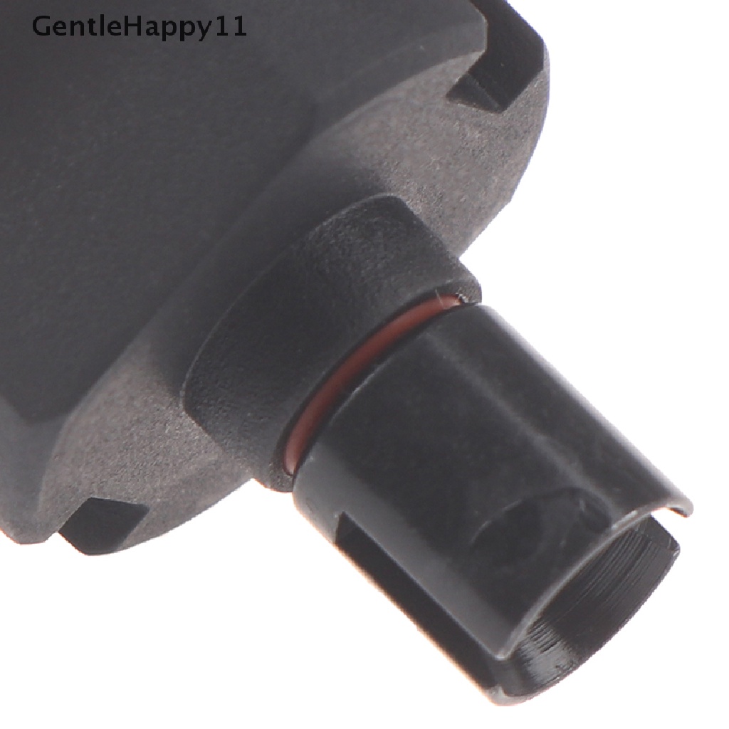 Gentlehappy Set Gear Diferensial 94122 94123 94111 HSP 02024 Skala 1: 10 Untuk Mobil RC