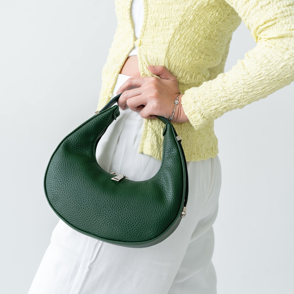 NARA - Gaia Bag | Handbag Wanita