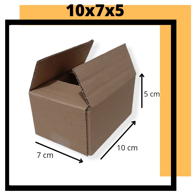 

kardus packing 10x7x5 cm / box packing / kardus online shop / box custom / kardus multifungsi / kardus olshop /