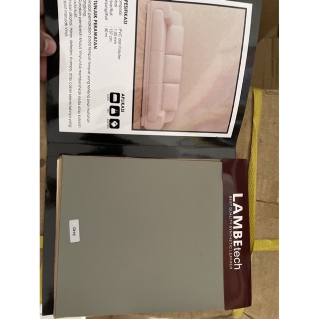 OSKAR MIRAGE / LAMBETECH  / KAIN OSCAR / KAIN KULIT SINTETIS / KAIN KULIT OSCAR / KAIN SOFA / KAIN J