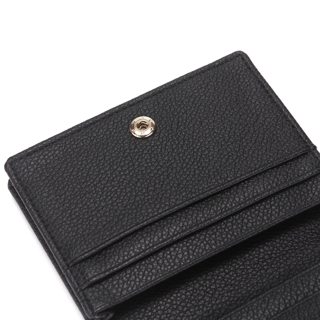 IMPOR CUIKCA HF051 DOMPET UANG KARTU MINI MUAT BANYAK KARTU