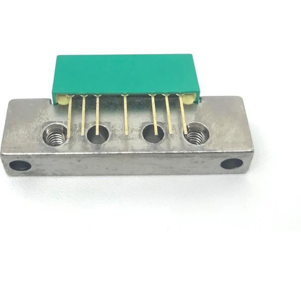 IC Booster KF734T untuk Booster Besar Kejian KF734T-24