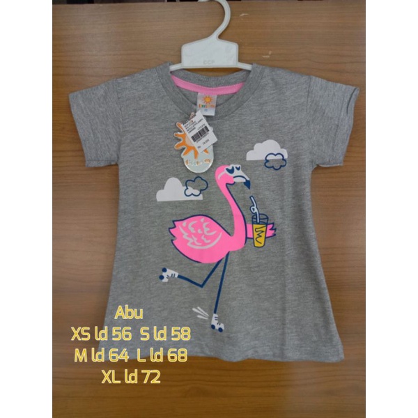 Dress Little M
