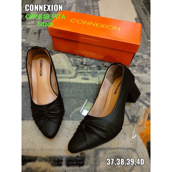 sepatu air jordan original shopee