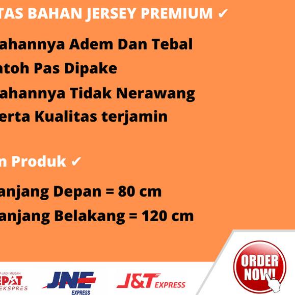 Jilbab Lengan Hijab Tangan Bergo Lengan Jilbab Lengan Panjang Khania - Hitam