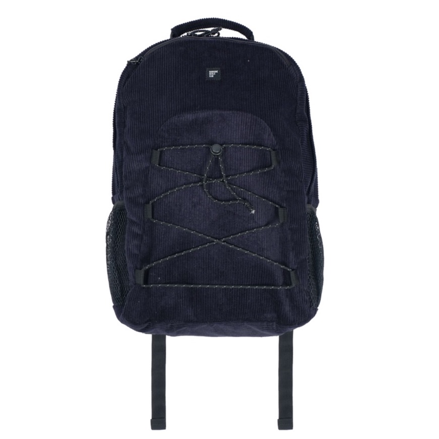 HDC - KICKFLIP BACKPACK - HETB 2009