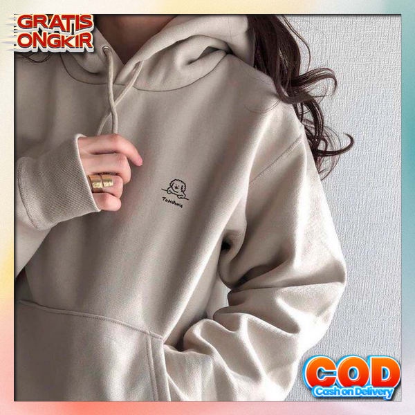 Baju Sweter Ootd 2023 Baju Oversize Murah Bsju Atasan Oversize Sweeter Remaja Terbaru Switer Waita K