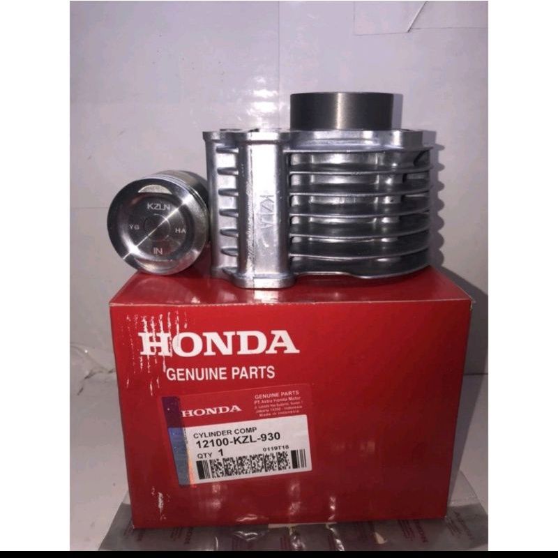 blok seher/boring beat fi,spacy fi, Scoopy fi 2013-2015 starter kasar