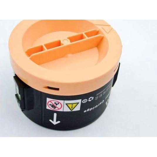 TONER LASERJET FUJI P205B,P215B,P105B,M205B,205F/FW