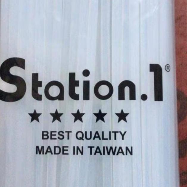 

lem tembak besar 1kg/harga per pak