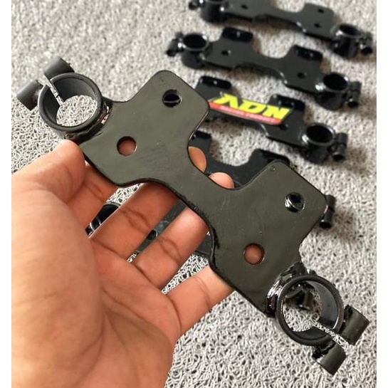 Dudukan Stang Sonic Roadrace