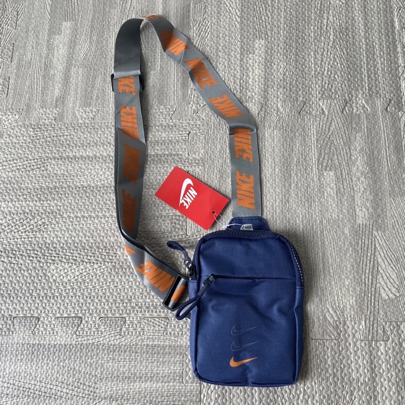 Nike SlingBag  / Sling bag Navy