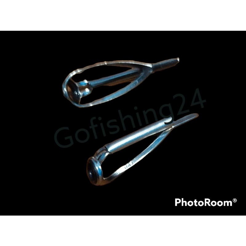 ring guide top Fuji MNAT