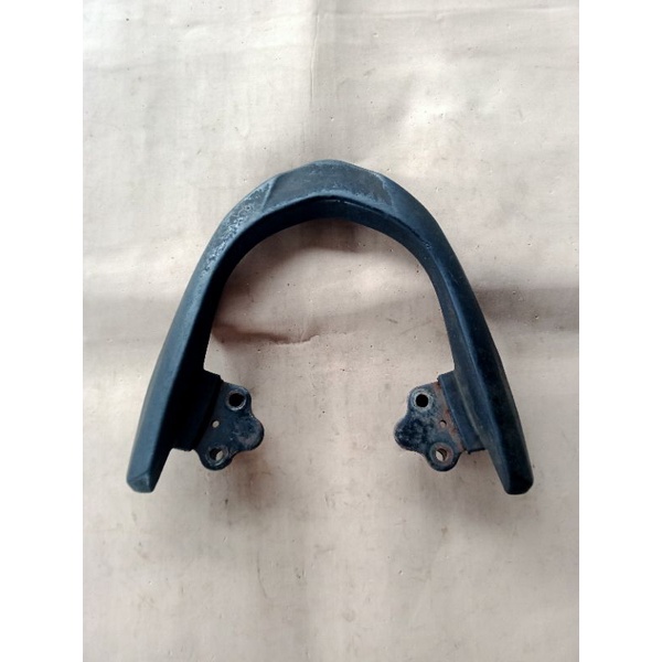 Behel Begel Plenger Honda Beat Fi 2013 2014 2015 Original