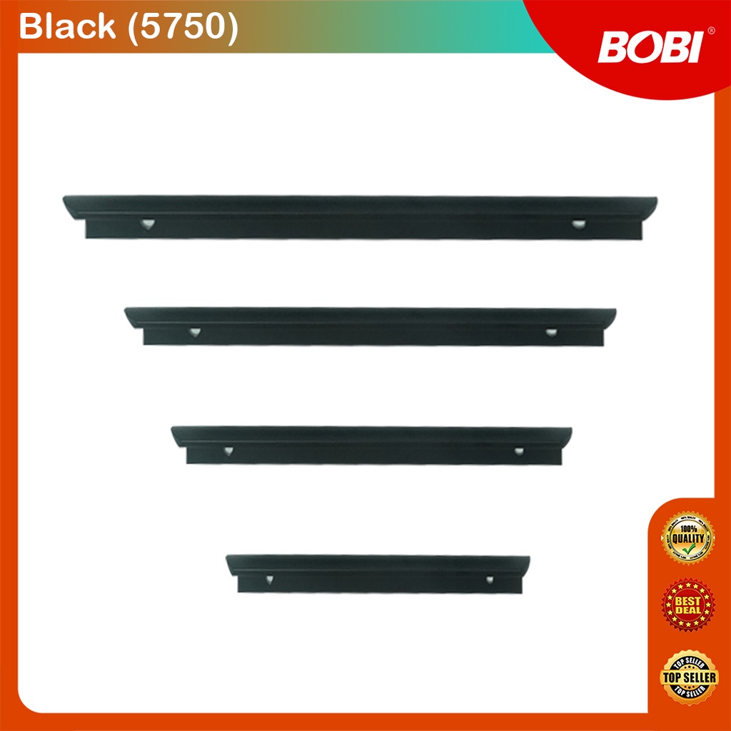 Handle Furniture /  Pegangan Pintu  kode 5750 /  Pegangan Pintu,Laci, Lemari, Furniture Rumah Termurah - Warna Bervariasi
