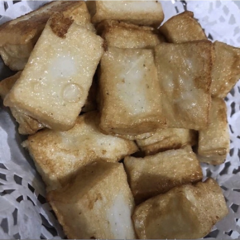 

Lessfishcake mpek sutra vege mpek khas palembang mpek sutra vegetarian mpek mpek palembang vege mpek sutra enak vege