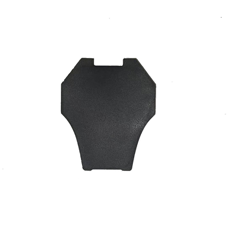 POM MEMO Thermal Pad Silicone DL Series Untuk MEMO DL 01 DL 05 DL 06