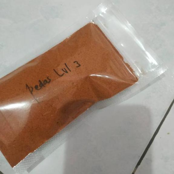 

ん Pedas level 3/Lev10/Lev15/ Levl 35 ウ