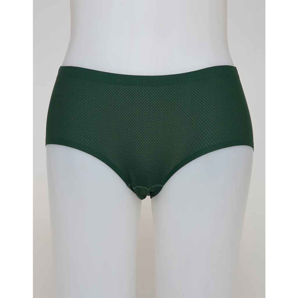 Sorella Breathable Celana Dalam Wanita 115903426