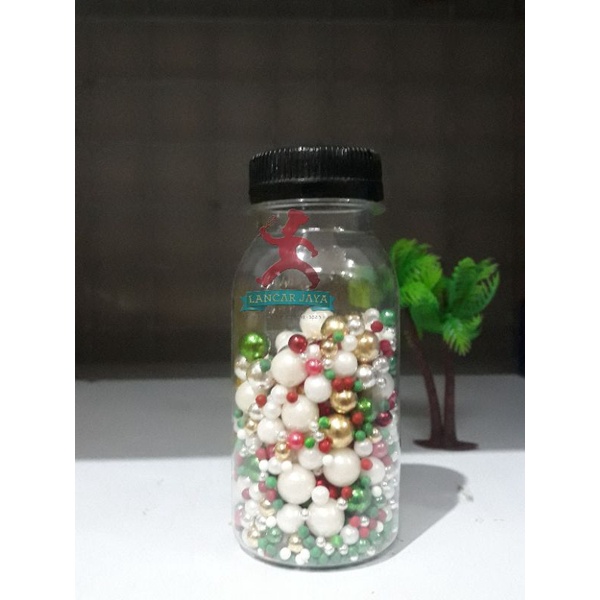 

Spikel Mix Majical White