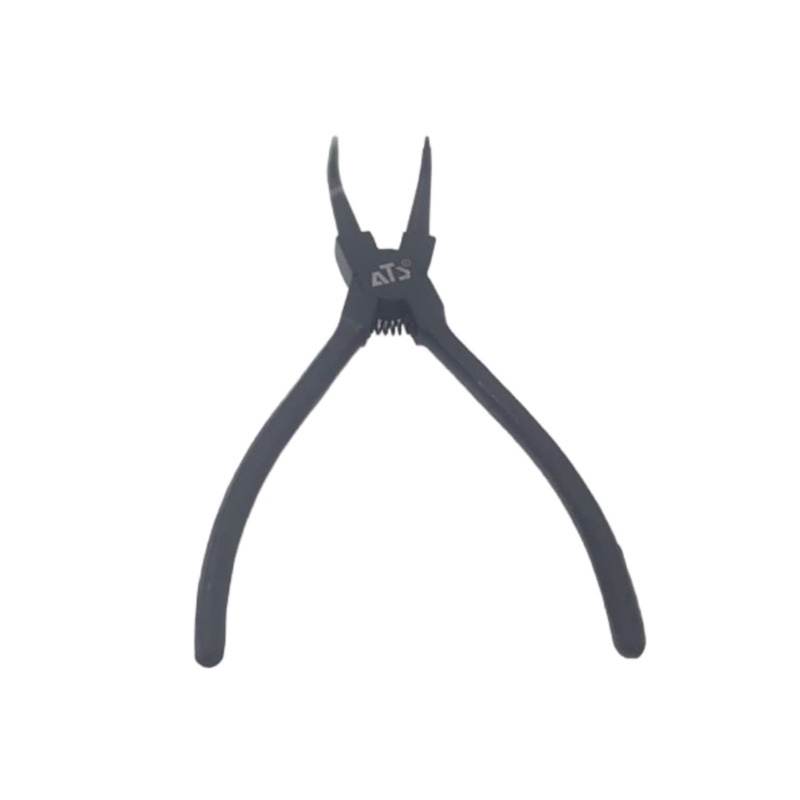 Tang snap ring ste bte sti bti 6” Ats