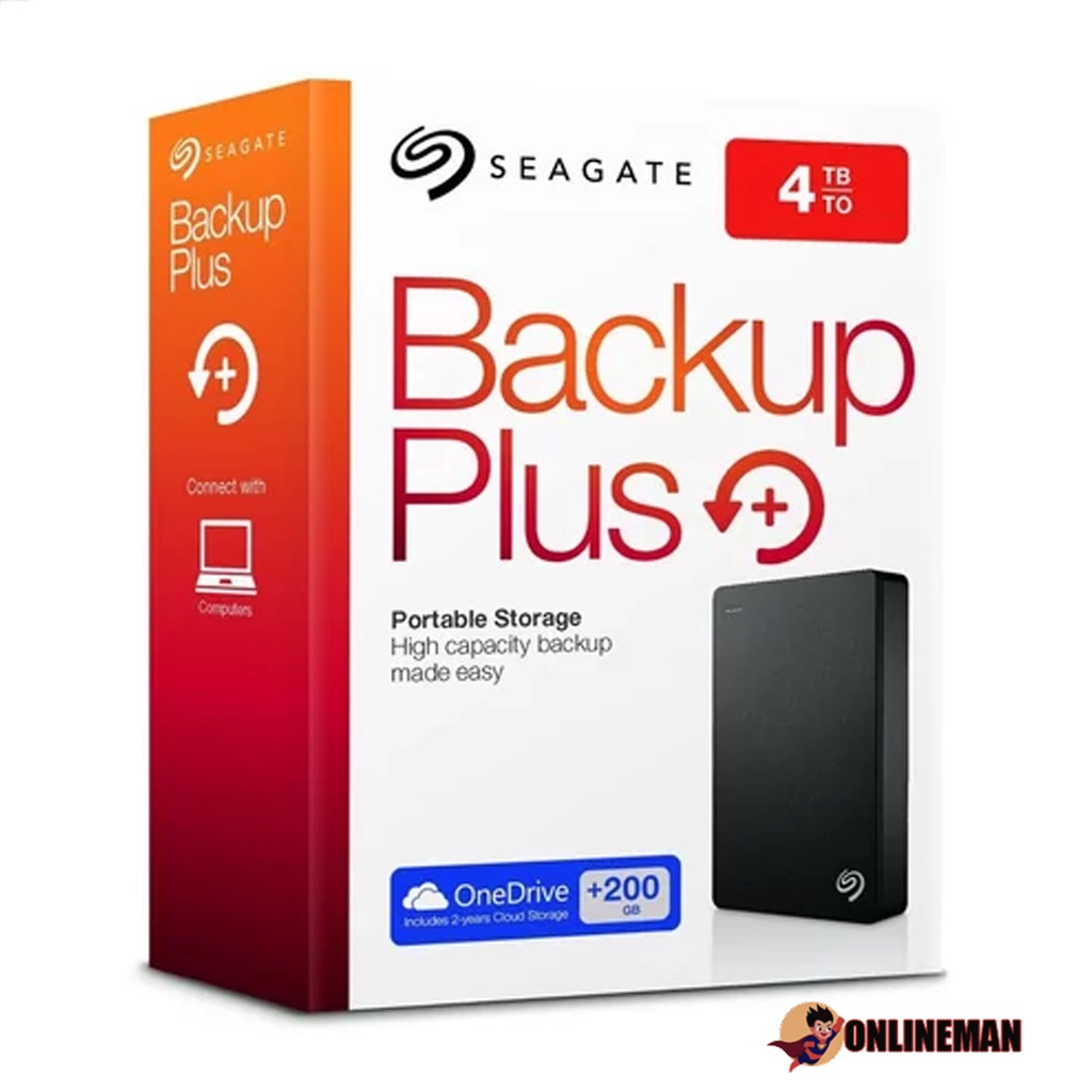 HDD WD MY PASSPORT 4TB KARAOKE EXPANSION 4TB