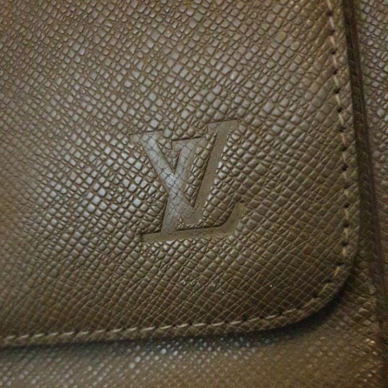 TAS LOUIS VUITTON PRELOVED