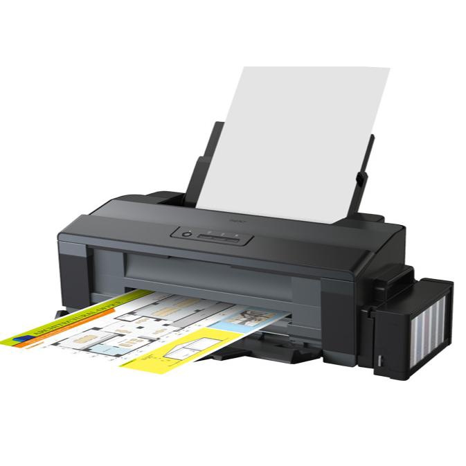 Printer Epson A3 L1300