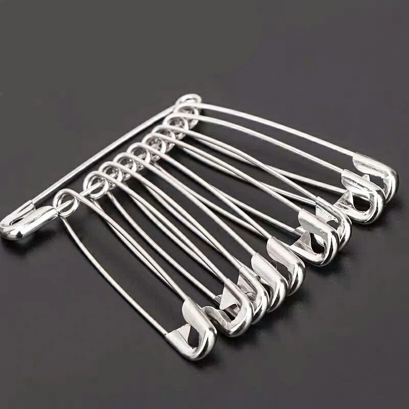 TOKO21GROSIR -- PENITI ELSWAN ISI 12 PCS