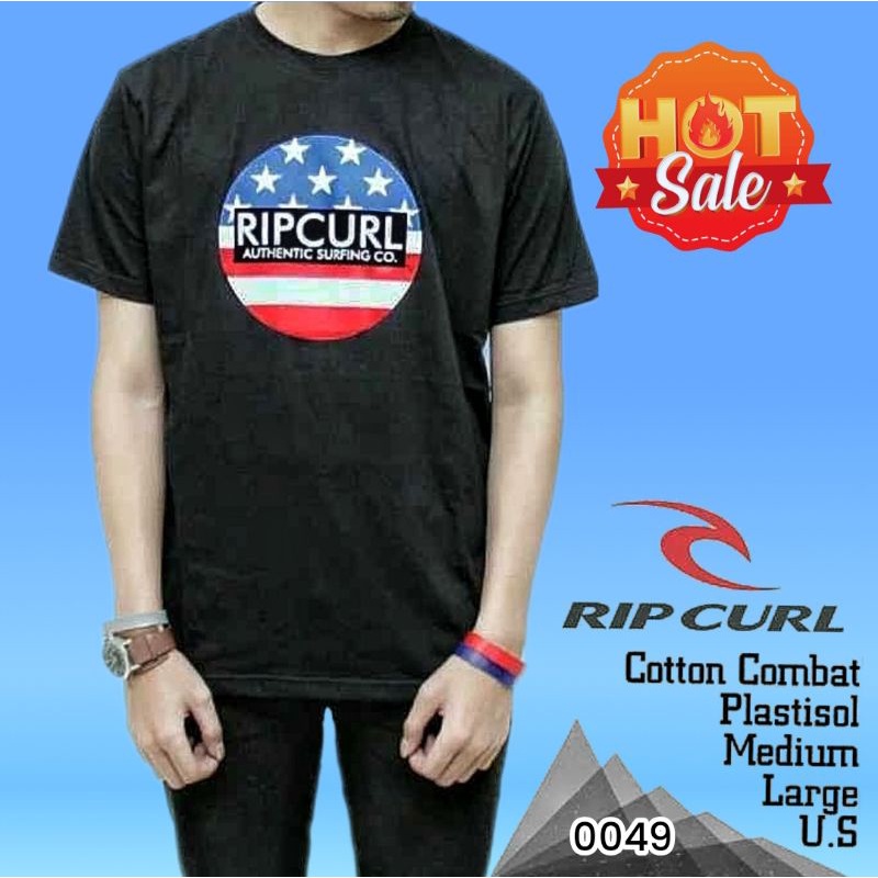 KAOS SURFING original | Kaos Surfing premium | Kaos SURFING Original Australia | Baju surfing Pria |