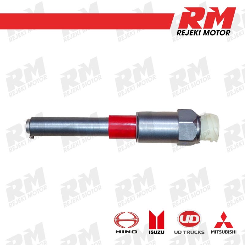 SWITCH SENSOR RPM SPEEDOMETER KM HINO LOHAN