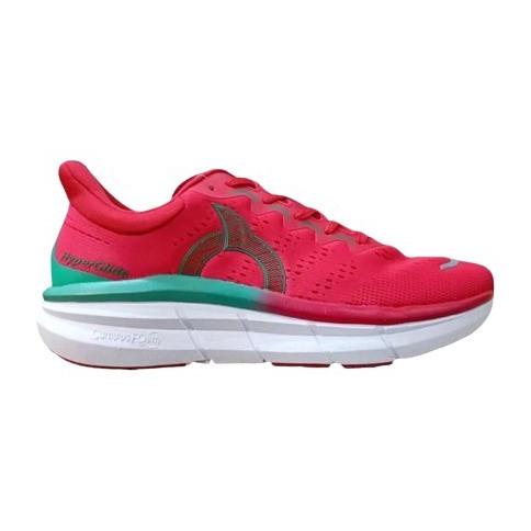 SEPATU RUNNING ORTUSEIGHT HYPERGLIDE 1.2 RGFG9646F