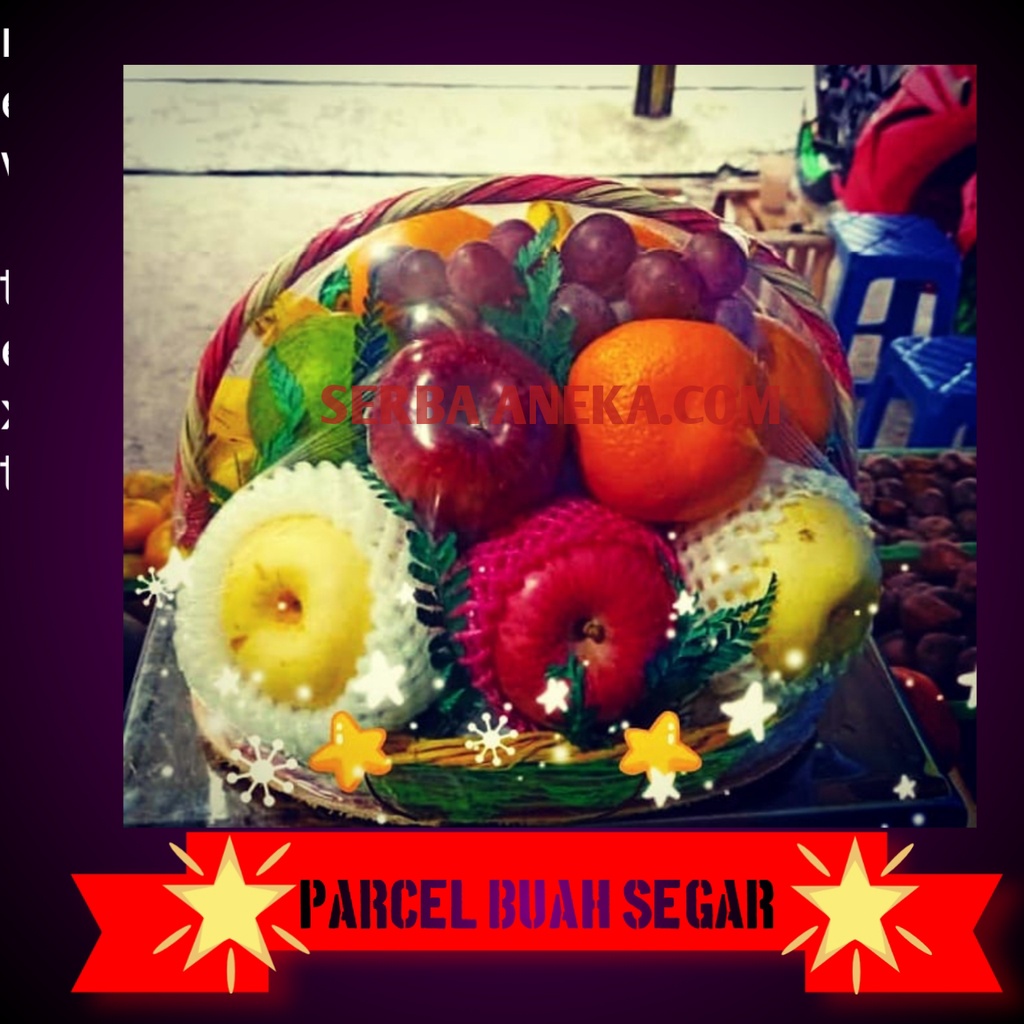 

Viral parcel buah murah Parcel buat nikan parcel murah