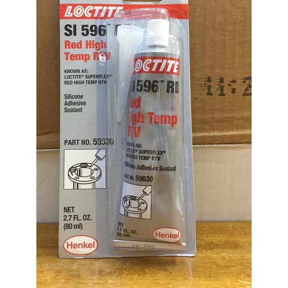 

loctite 596 loctite si 596 rd