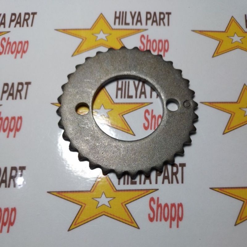 gear timing sentrik gl-pro seris gl-pro cdi gl-max seris tiger modif cb original