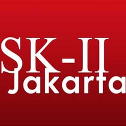 SK-II, SKII, SK2, SK II Paket mini pemula + RNA eye cream