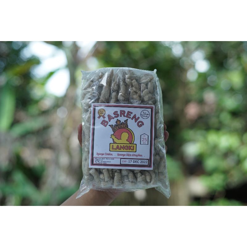 

BASRENG | BASRENG ECER 1000 | BASRENG ECERAN WARUNG