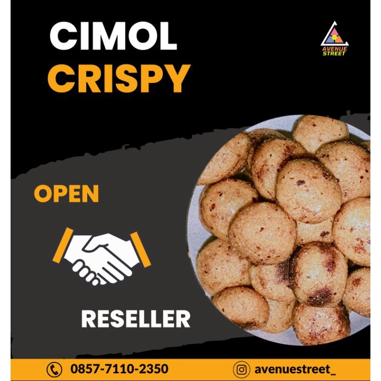 

CIMOL CRISPY PEDAS ASIN 100 GR