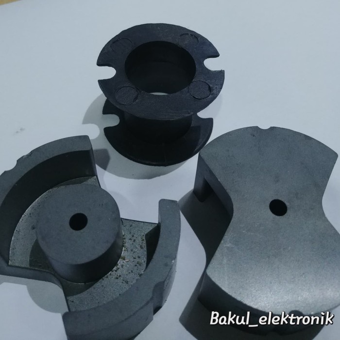 TRAFO PM62 TRAFO FERIT SMPS