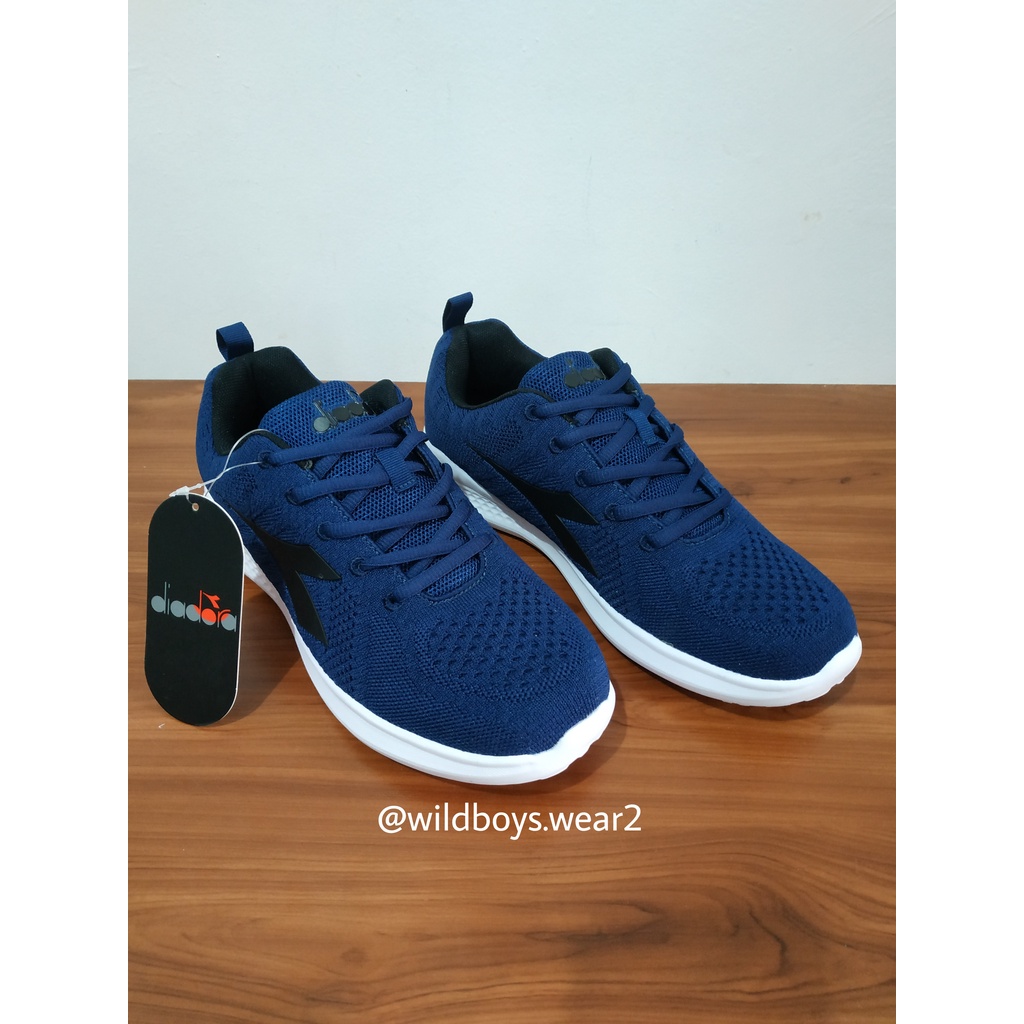 Diadora Atri Men's Sneakers