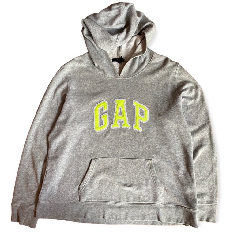 Jaket Hoodie | Jacket Hoodie Unisex Gap